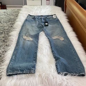 Edwin jeans